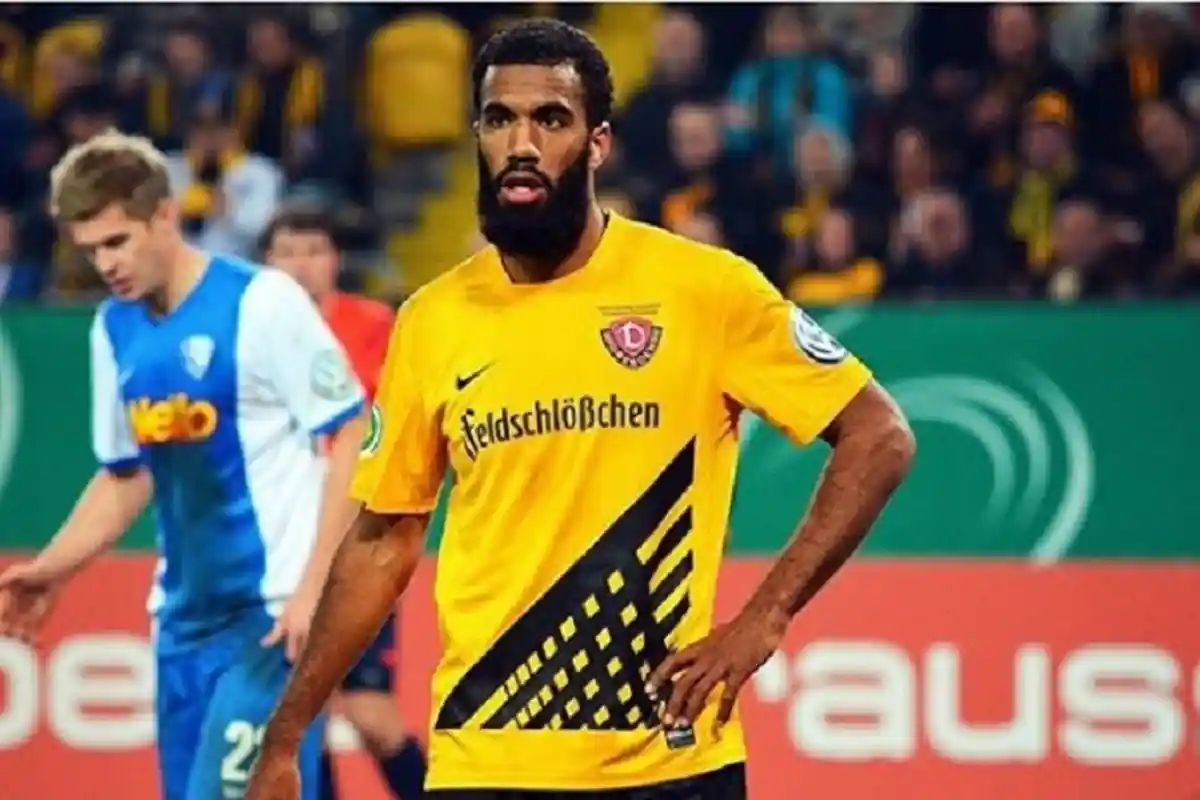 Oke Fix, Sylvano Comvalius Bakal Merapat ke Arema FC, Ada Permainan Kode dengan Kapten Hamka Hamzah