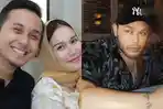 Ayu-Ting-Ting-bantah-Ivan-Gunawan-cemburu.jpg