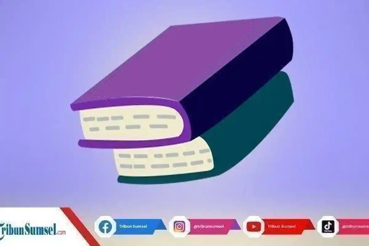 Kunci Jawaban Post Test Modul 3 Cerita Reflektif, Pak Ahmad Adalah Seorang Guru Sosiologi SMA