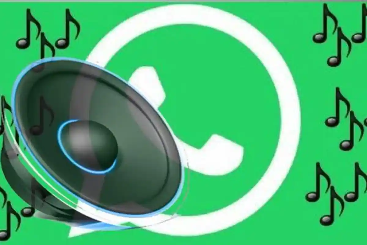 Cara Membuat Status dengan Musik di WhatsApp dan Manfaatnya Dari Spotify, CapCut, dan Instagram!