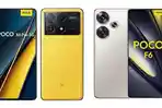 Poco-X6-Pro-vs-Poco-F6.jpg