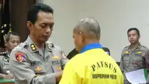Kabag-Ops-Polres-Solok-Selatan-AKP-Dadang-Iskandar23422.jpg