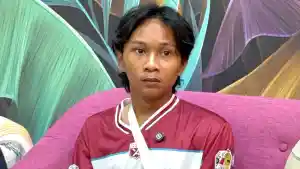 Fajar-Sadboy-vz.jpg