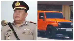 MOBIL-POLISI-VIRAL-Mobil-mewah-merek-Jeep-Rubicon-milik.jpg