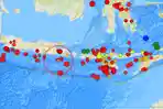 Gempa-Bumi-mxdks.jpg
