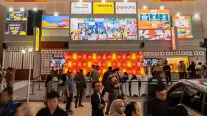 PT-Bank-Danamon-Indonesia-Tbk-Danamon-dan-PT-Adira-Dinamika-Multi-Finance-Tbk-Adira-Finance.jpg