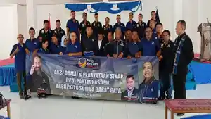 DPD-Partai-NasDem-Sumba-Barat-Daya-mendesak-Majalah-Tempo.jpg