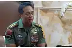 Pengamat-Militer-Minta-Jabatan-Panglima-TNI-Andika-Perkasa-Tidak-Perlu-Diperpanjang-Ini-Alasannya.jpg