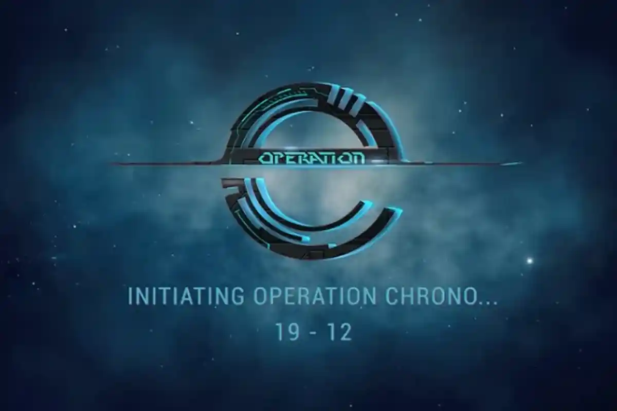 BARU! Kode Redeem FF 2 Januari 2021 Server Indonesia, Buruan Tukarkan Kode Redeem Free Fire 2021