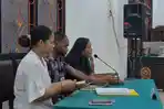 ANG-Kuasa-Solidaritas-Merauke-Sekar-Banjaran-Aji-dalam.jpg