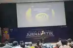 jakarta/malam-jurnalistik-di-balai-kota.jpg