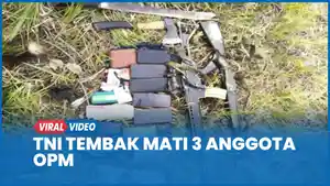 perangi-opm-oke.jpg