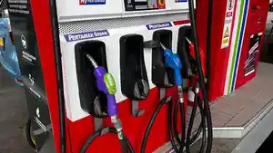 PT-Pertamina-Persero-secara-resmi-mulai-menjual-Pertamax-Green-95-pada-24-Juli-2023.jpg