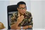 DPRD-SINJAI-Sekwan-DPRD-Sinjai-Andi-Irwansyahrani.jpg