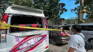 kendaraan-insiden-pantai-wedi-awu-malang.jpg