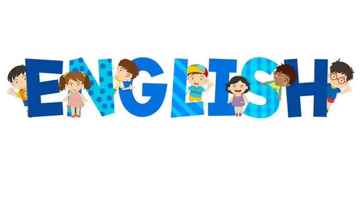 Apa Itu Present Perfect Tense? Berikut Pengertian, Rumus, Lengkap dengan Contoh Kalimat
