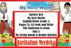 Answer-Key-Grade-4-English-Pages-31-32-Look-and-Write-Unit-3-My-Next-Words-Merdeka-Curriculum.jpg