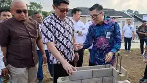 Aplikasi-bata-interlock.jpg