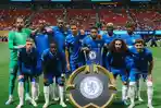 banjarmasin/Pemain-Chelsea-foto-bersama-sebelum-laga-melawan-LAFC-di-Piala-Dunia-Antarklub-FIFA.jpg