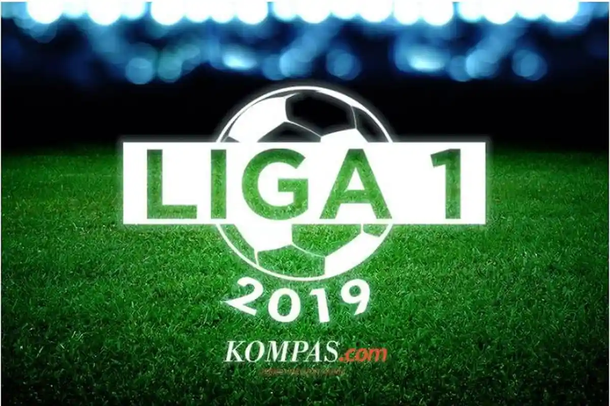 Daftar Peraih Penghargaan Liga 1 2019 - Renan Silva, Stefano 'Teco', Marco Simic, PS Tira Persikabo