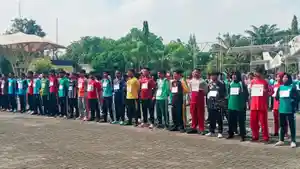 seleksi-Paskibraka-2026-lanjutan-di-Alun-alun-Lamongan.jpg