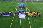 Turnamen-BRI-Youth.jpg