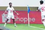 Yakob-Sayuri-Cetak-Hattrick-di-Laga-Persis-Vs-Malut-United.jpg