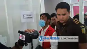 Kepala-Desa-Kampung-Beha-Sangihe-jadi-tersangka-korupsi-dana-desa-dandes.jpg