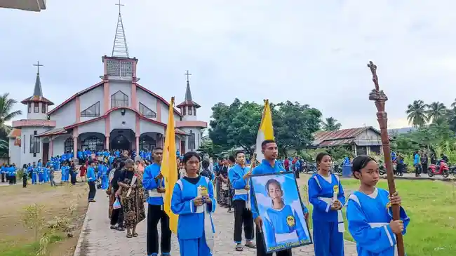 Tribun