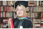 2026-05-05-Dr-Elinda-RizkasariSPdMPd.jpg
