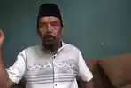 Nurhasan-mantan-kepala-sekolah.jpg