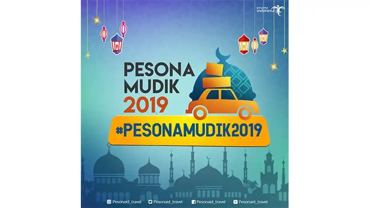 Tempat Kuliner di Serang Ini Bakal Bikin Anda Terkenang