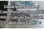 Informasi-menyebutkan-jika-caleg-dirawat-di-RSUD-Labuang-Baji-adalah-hoax.jpg