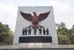 monumen-pancasila-sakti-lubang-buaya-g30spki-011021.jpg