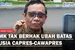 Mahfud-MD-menyoroti-terkait-kisruh-batas-usia-capres-cawapres.jpg
