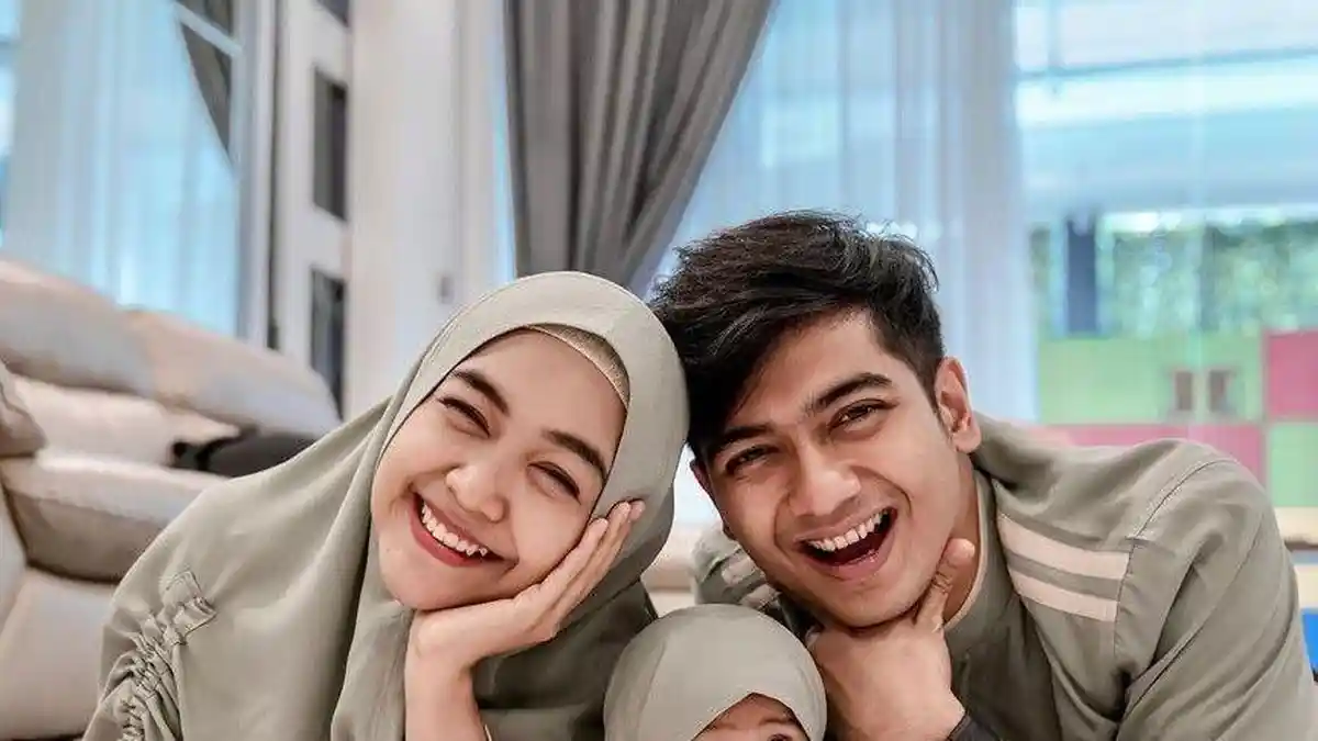 Saat Masih Bersama Ryan, Ria Ricis Ternyata Sempat Kepikiran Operasi Buah Dada karena Disebut Tepos