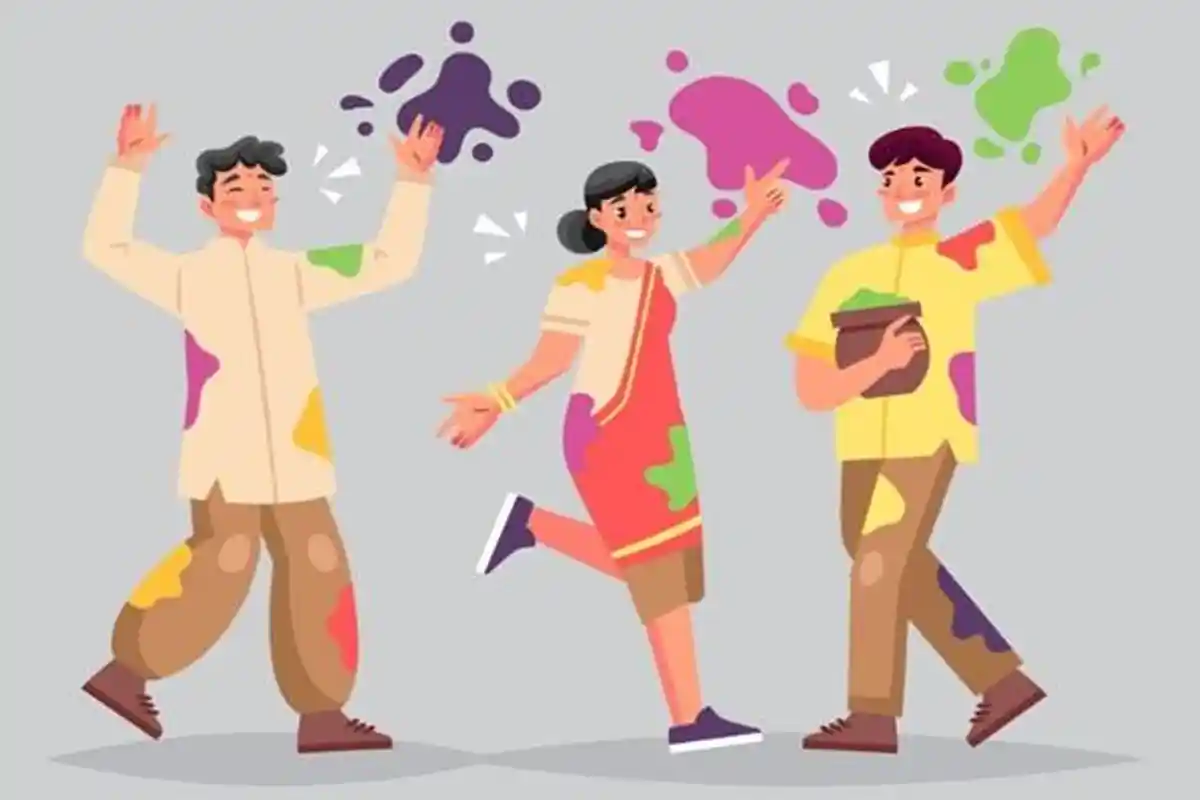 Modul Ajar Seni Rupa Fase A Kelas 1 SD/MI Semester 1 Materi Seni di Sekitarku Kurikulum Merdeka