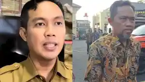 BUPATI-Cilacap-dan-Sekda.jpg