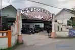 Polisi Masih Dalami Motif Teror Bom di SMPN 3 Sungai Raya