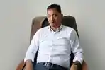 Rupiah Tembus Rp17.870 per Dolar AS, Ekonom UB Ungkap Penyebab dan Dampaknya