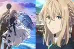 anime-violet-evergarden.jpg