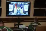 panglima-kodam-xivhasanuddin-mayjen-tni-andi-sumangerukka-mengikuti-rapat-virtual-1.jpg