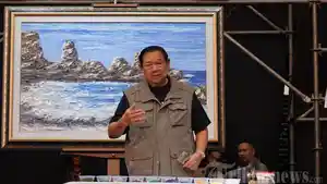 Rekasi-SBY-saat-Diminta-Memilih-antara-Jadi-Presiden-atau-Seniman-Kadang-Kadang.jpg
