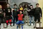 PENANGKAPAN-DPO-oleh-Polres-Bima.jpg