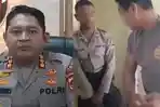 Oknum-anggota-Polda-NTT-aniaya-2-siswa-SPN-Kupang.jpg