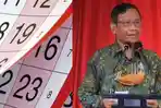 ilustrasi-kalender-menko-polhukam-mahfud-md.jpg