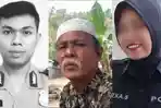 ayah-esco-tribunmedan.jpg