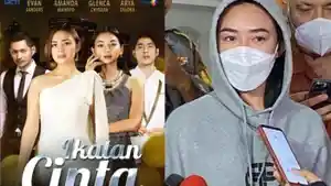 Amanda-Manopo-Pemain-Ikatan-Cinta-Penuhi-Panggilan-Bareskrim-Polri-Soal-Dugaan-Promosi-Judi-Online.jpg