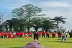 Ades-Outing.jpg