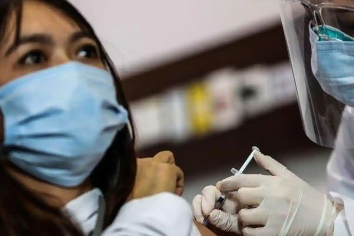 Cek Lagi Syarat Perjalanan Darat, Laut dan Udara Terbaru Mulai Mei 2023